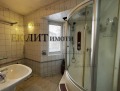 Под наем 4-СТАЕН, град София, Витоша • 1000 € / 1955.83 лв. • 17495015 10