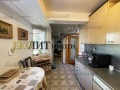 Под наем 4-СТАЕН, град София, Витоша • 1000 € / 1955.83 лв. • 17495015 3