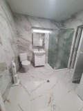 Под наем КЪЩА, град Варна, Център • 800 € • 38106279 7