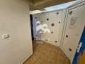 Под наем МАГАЗИН, град София, Овча купел • 420 € / 821.45 лв. • 35775950 6