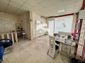 Под наем МАГАЗИН, град София, Овча купел • 420 € / 821.45 лв. • 35775950 3