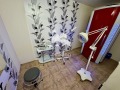 Под наем МАГАЗИН, град София, Овча купел • 420 € / 821.45 лв. • 35775950 9