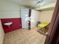 Под наем МАГАЗИН, град София, Овча купел • 420 € / 821.45 лв. • 35775950 8