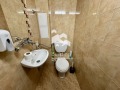 Под наем МАГАЗИН, град София, Овча купел • 420 € / 821.45 лв. • 35775950 11