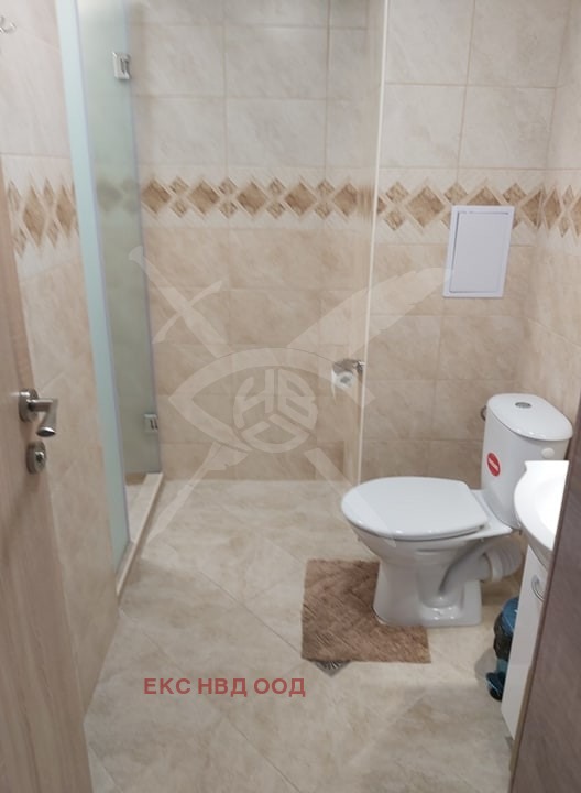 Дава под Наем 2-СТАЕН | Imot.bg — изображение 5