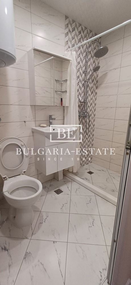 ���� ��� ���� 2-����� | Imot.bg � ����������� 10