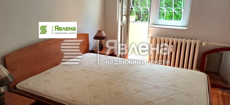 ���� ��� ���� 3-����� | Imot.bg � ����������� 5