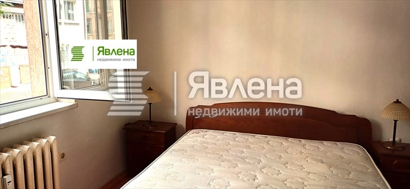 ���� ��� ���� 3-����� | Imot.bg � ����������� 4