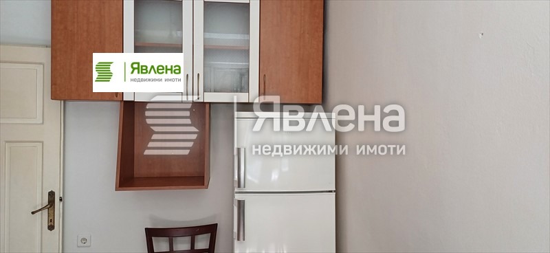 ���� ��� ���� 3-����� | Imot.bg � ����������� 7