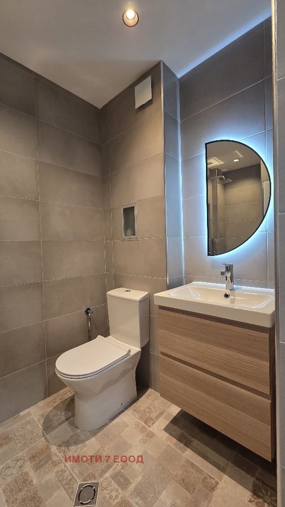 ���� ��� ���� 3-����� | Imot.bg � ����������� 8