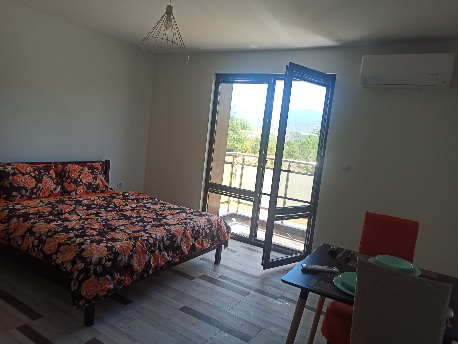 ���� ��� ���� 1-����� | Imot.bg � ����������� 1