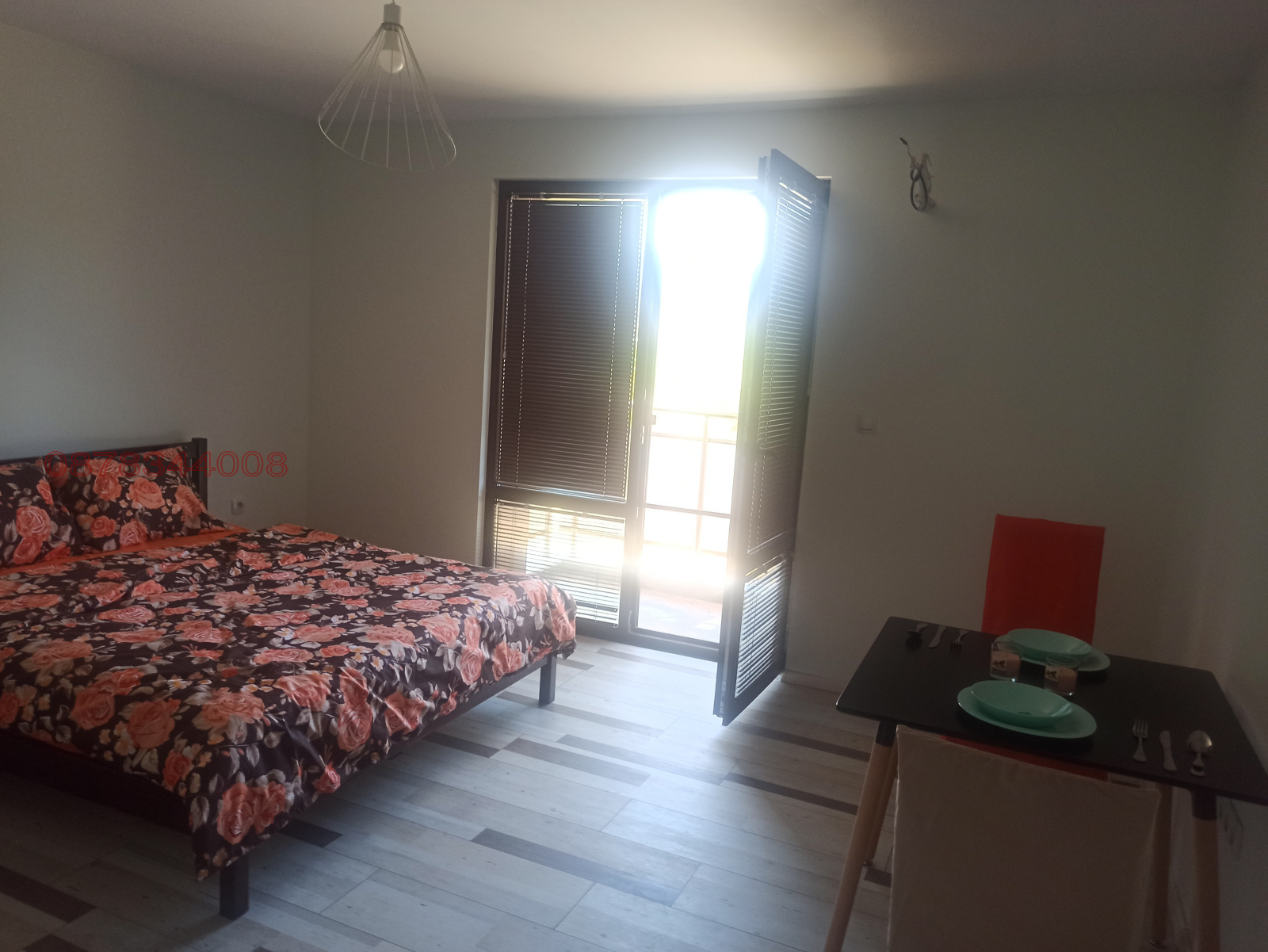 ���� ��� ���� 1-����� | Imot.bg � ����������� 4