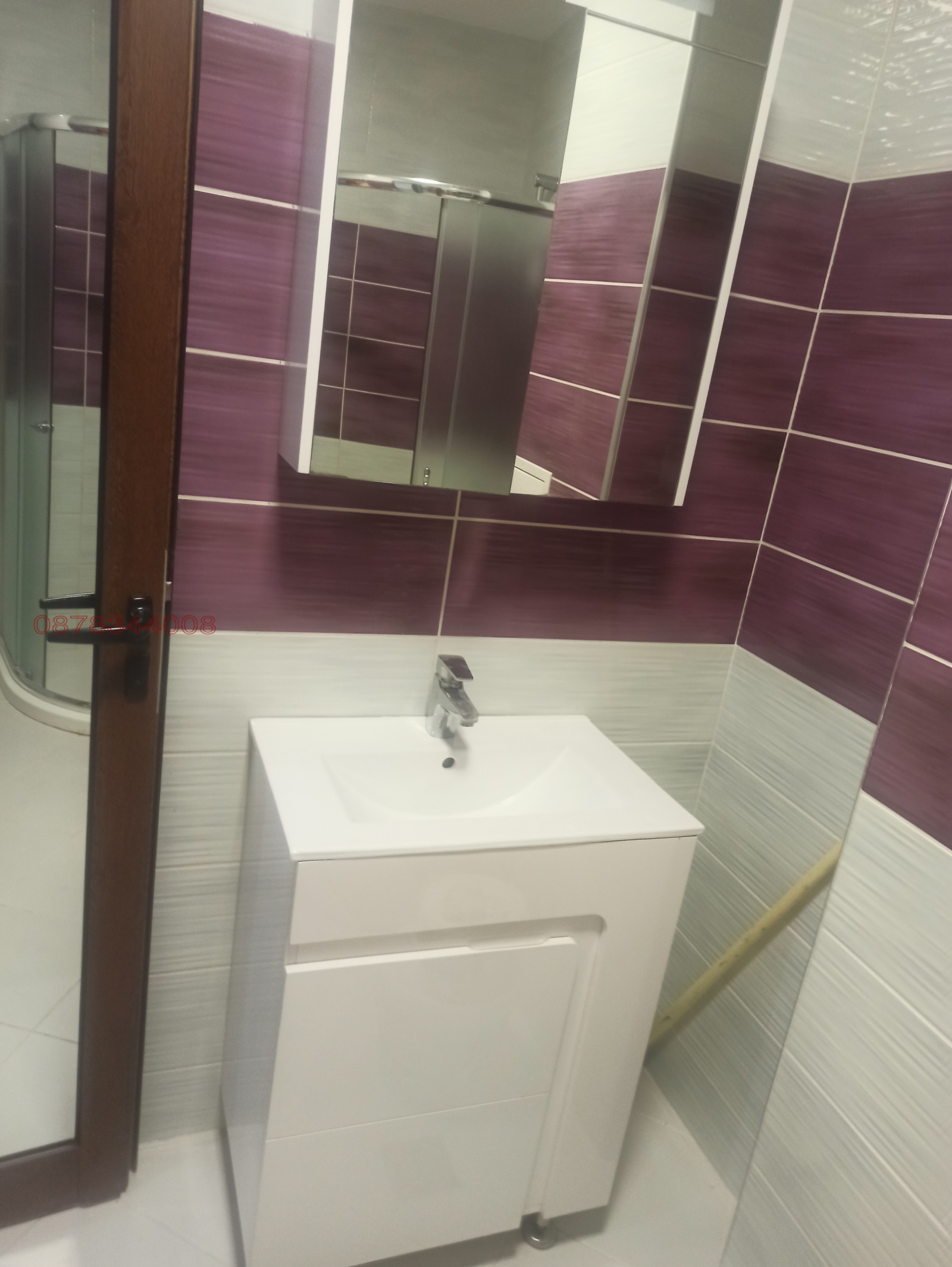 ���� ��� ���� 1-����� | Imot.bg � ����������� 6