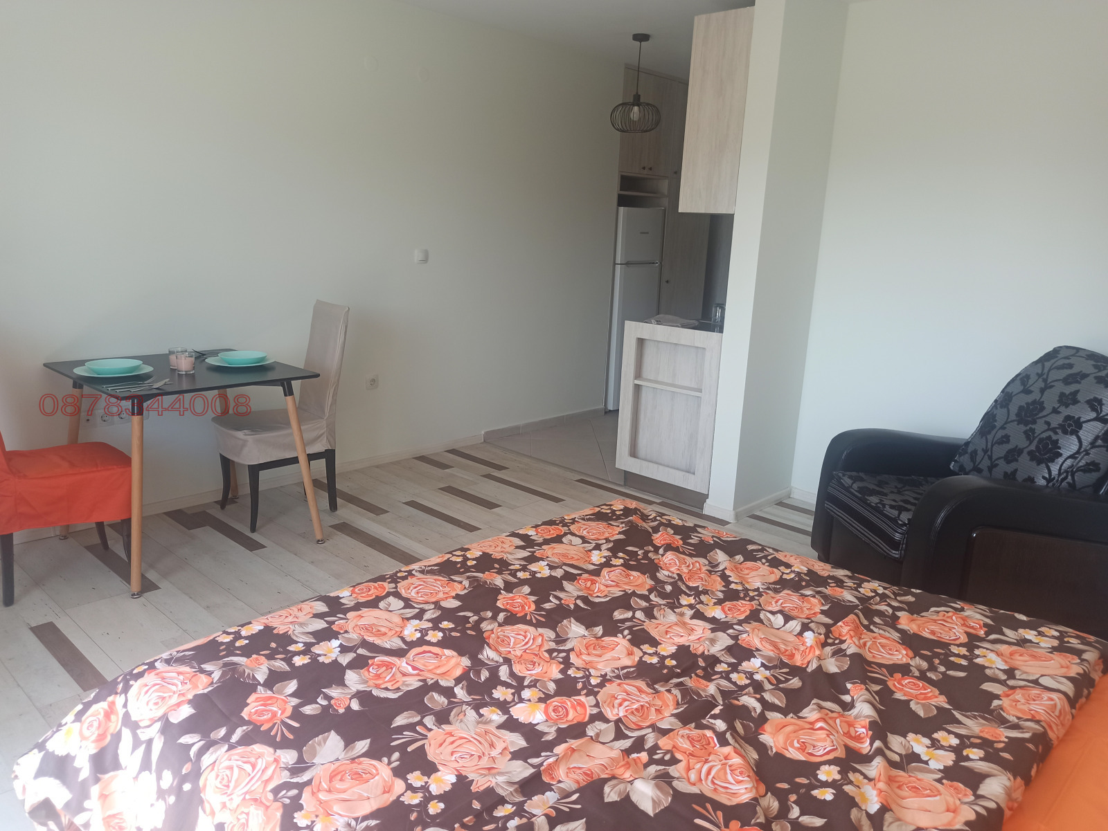 ���� ��� ���� 1-����� | Imot.bg � ����������� 9