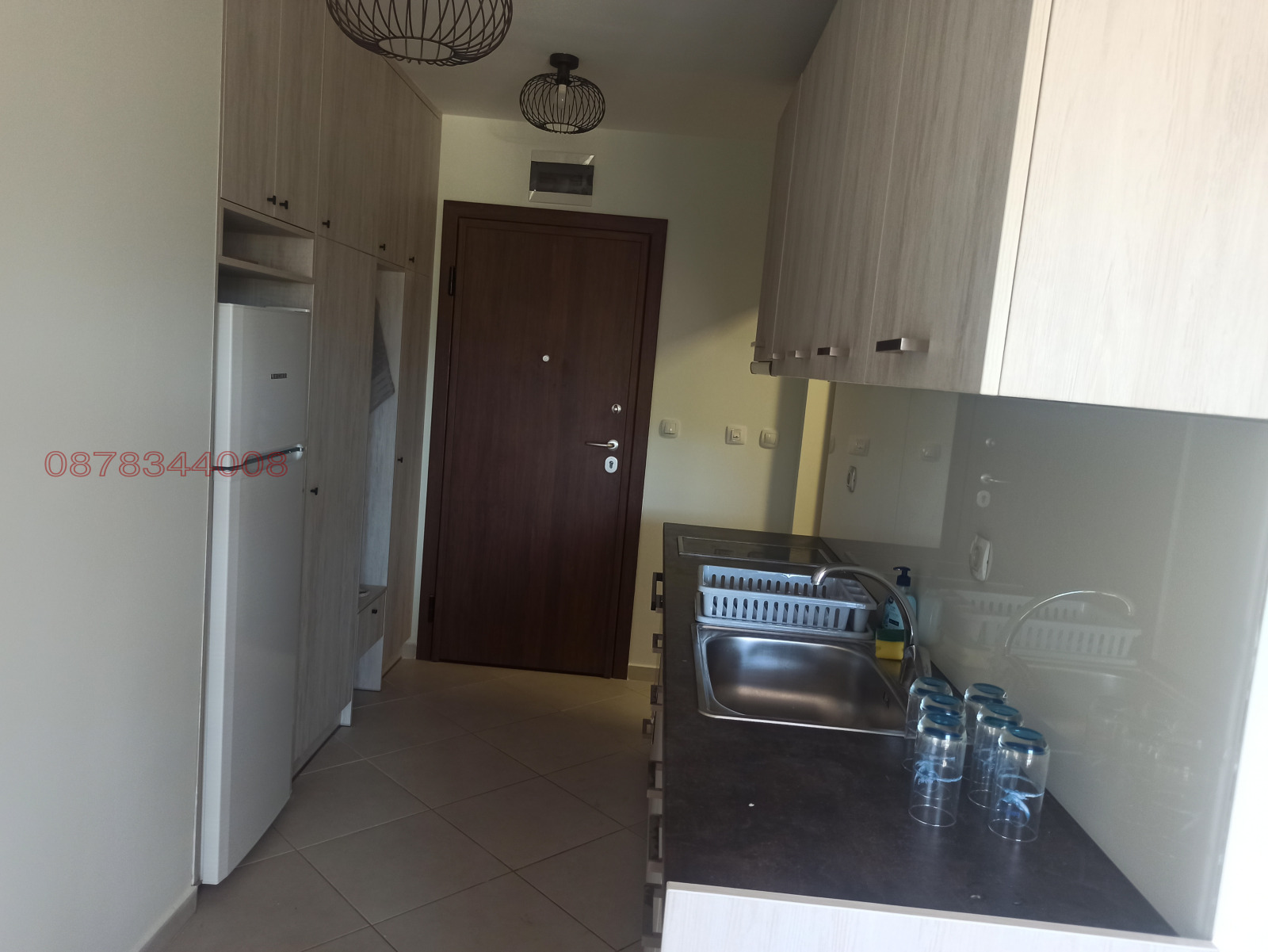 ���� ��� ���� 1-����� | Imot.bg � ����������� 13