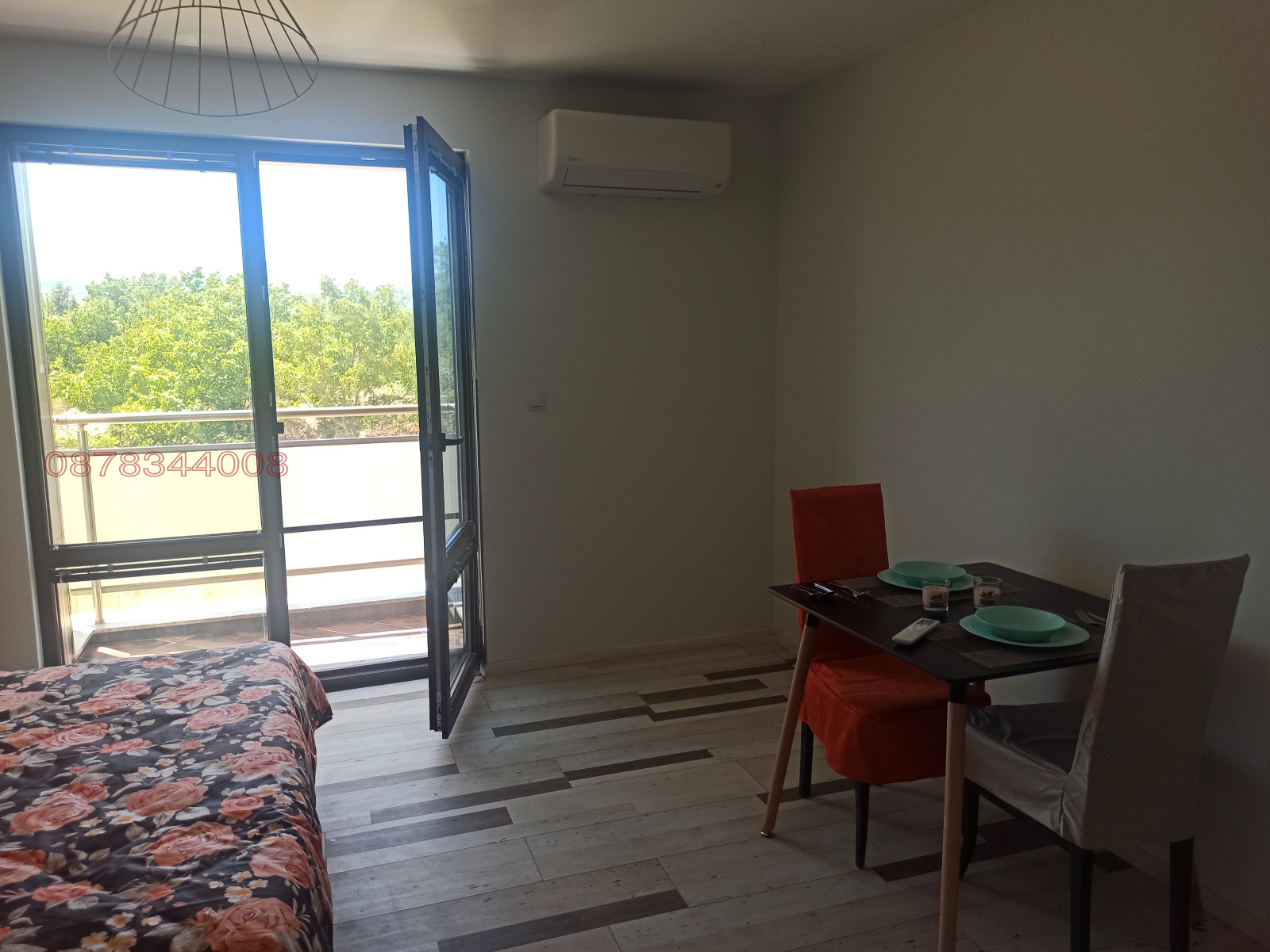 ���� ��� ���� 1-����� | Imot.bg � ����������� 12