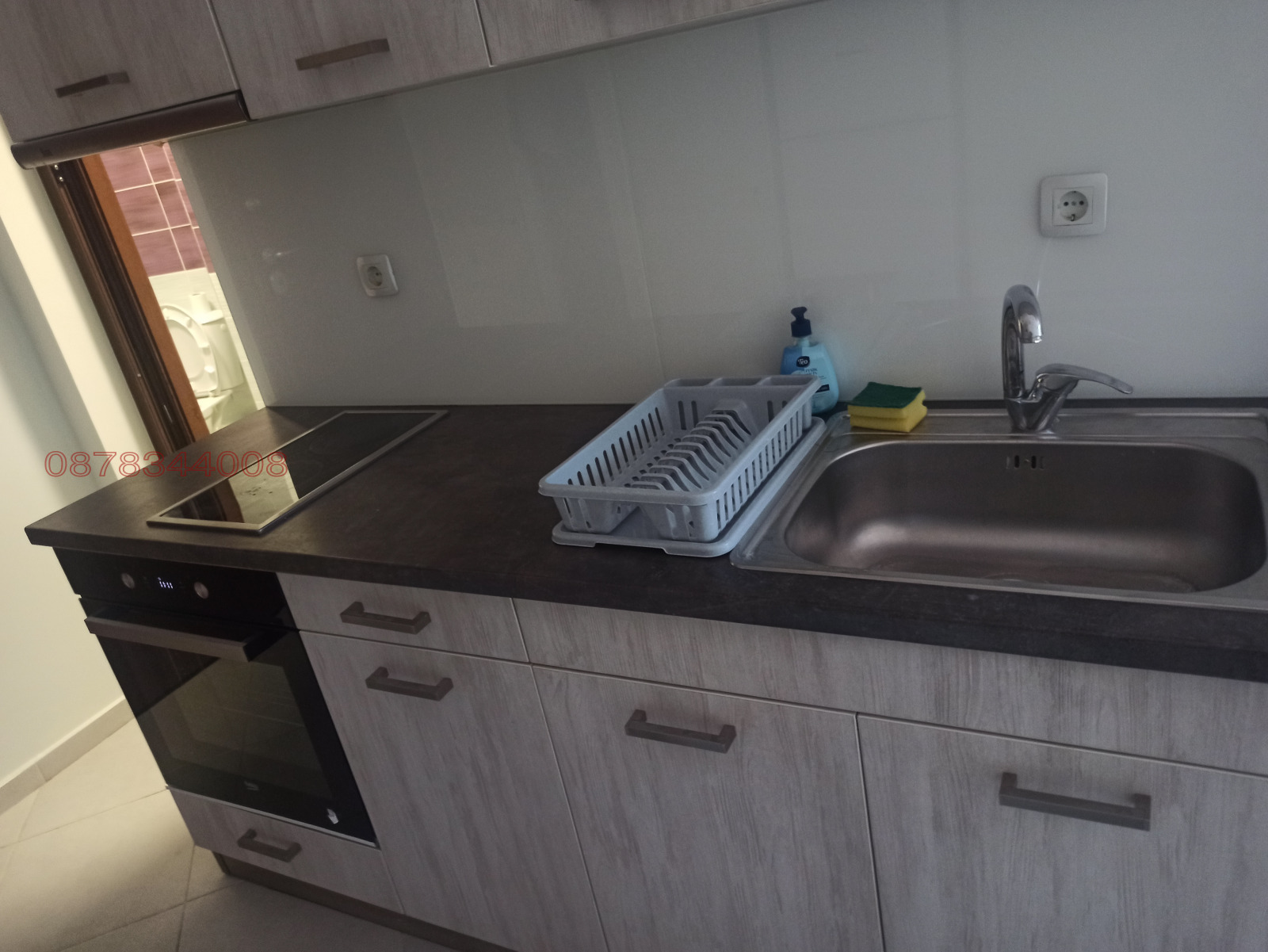 ���� ��� ���� 1-����� | Imot.bg � ����������� 14