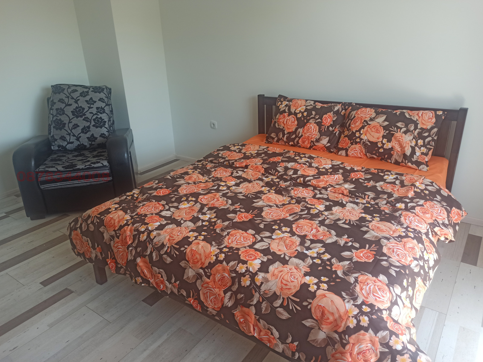 ���� ��� ���� 1-����� | Imot.bg � ����������� 10