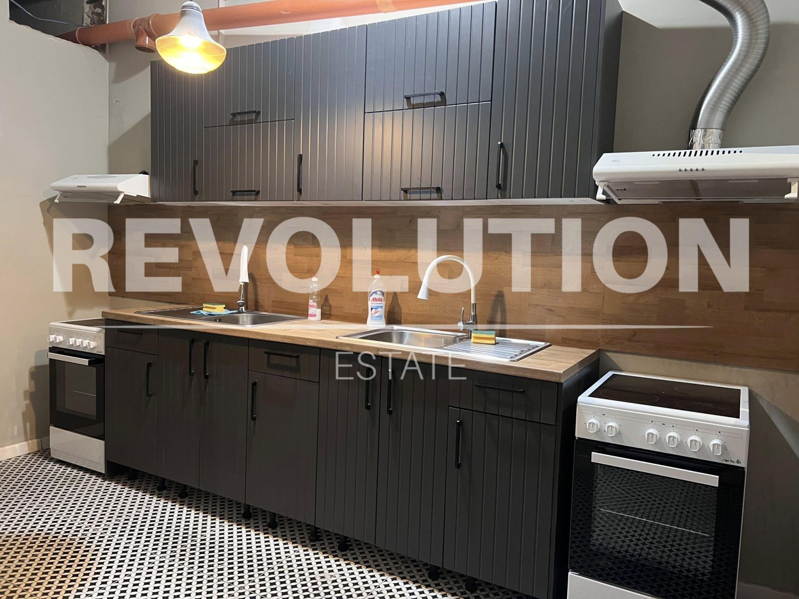 ���� ��� ���� 1-����� | Imot.bg � ����������� 1