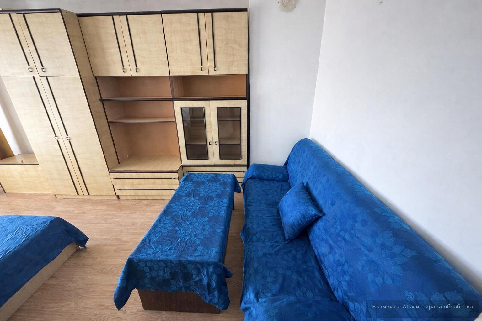 ���� ��� ���� 1-����� | Imot.bg � ����������� 2