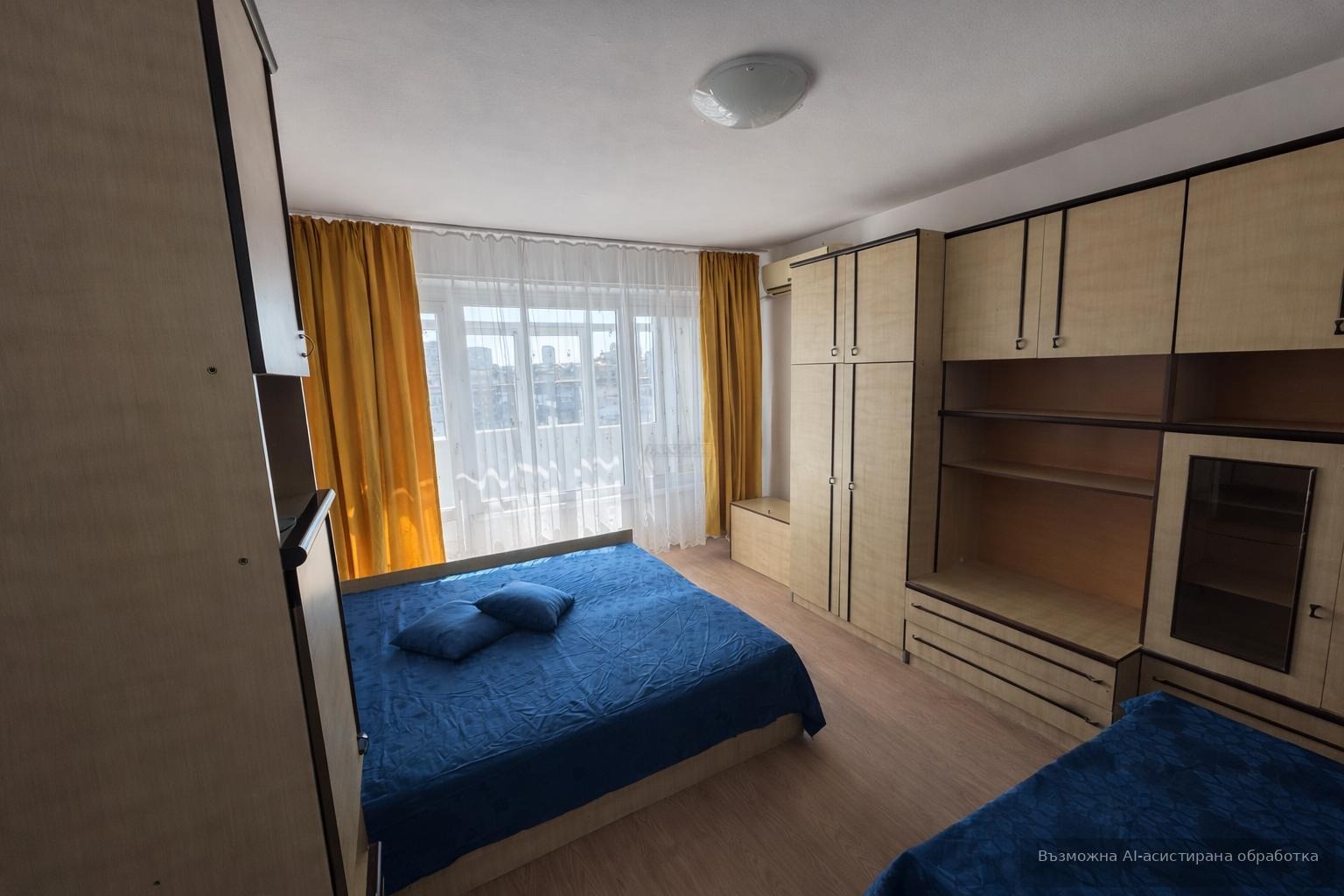���� ��� ���� 1-����� | Imot.bg � ����������� 1
