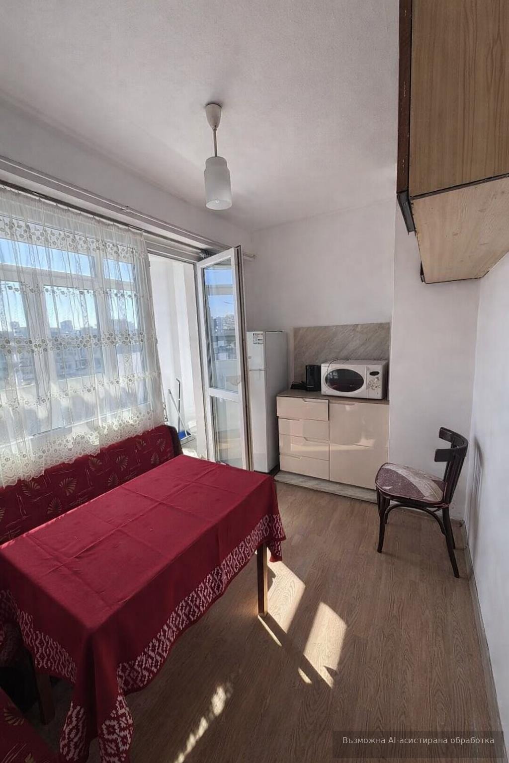 ���� ��� ���� 1-����� | Imot.bg � ����������� 3