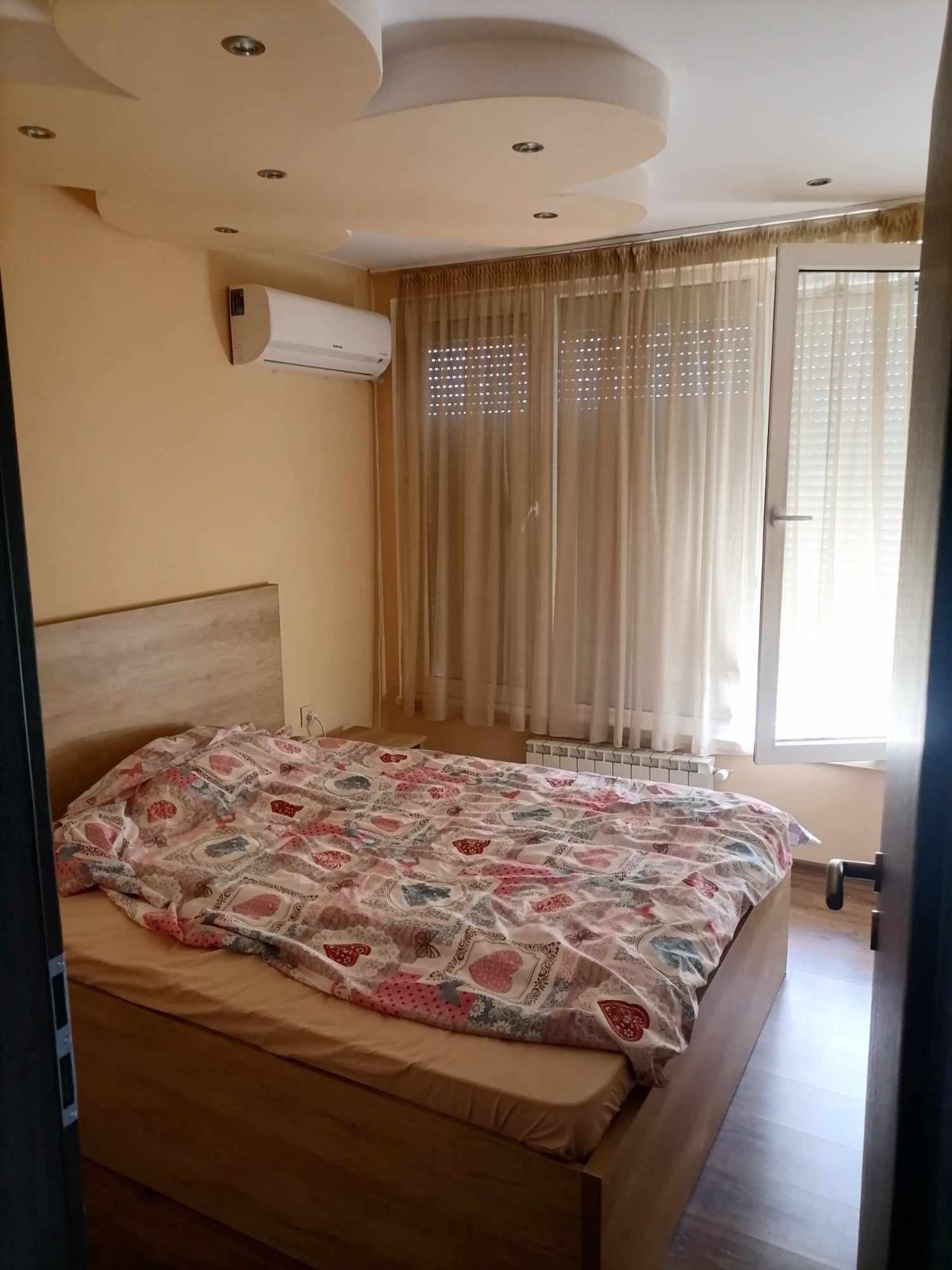 ���� ��� ���� 2-����� | Imot.bg � ����������� 3