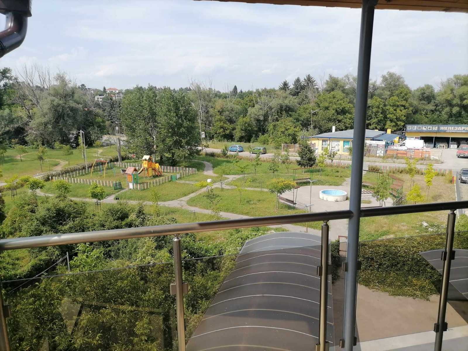 ���� ��� ���� 2-����� | Imot.bg � ����������� 8