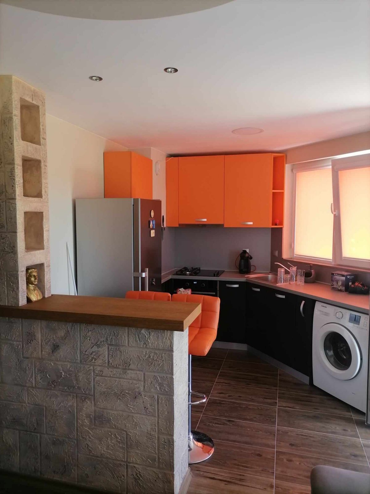 ���� ��� ���� 2-����� | Imot.bg � ����������� 1