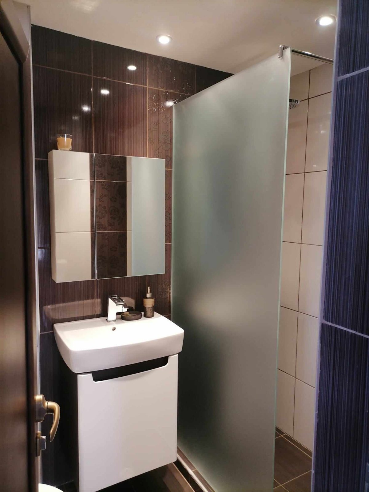 ���� ��� ���� 2-����� | Imot.bg � ����������� 6