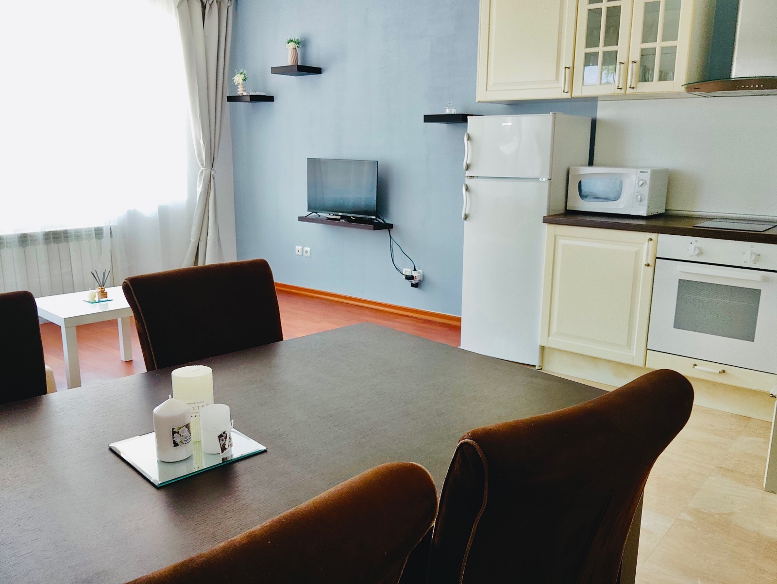 ���� ��� ���� 2-����� | Imot.bg � ����������� 4