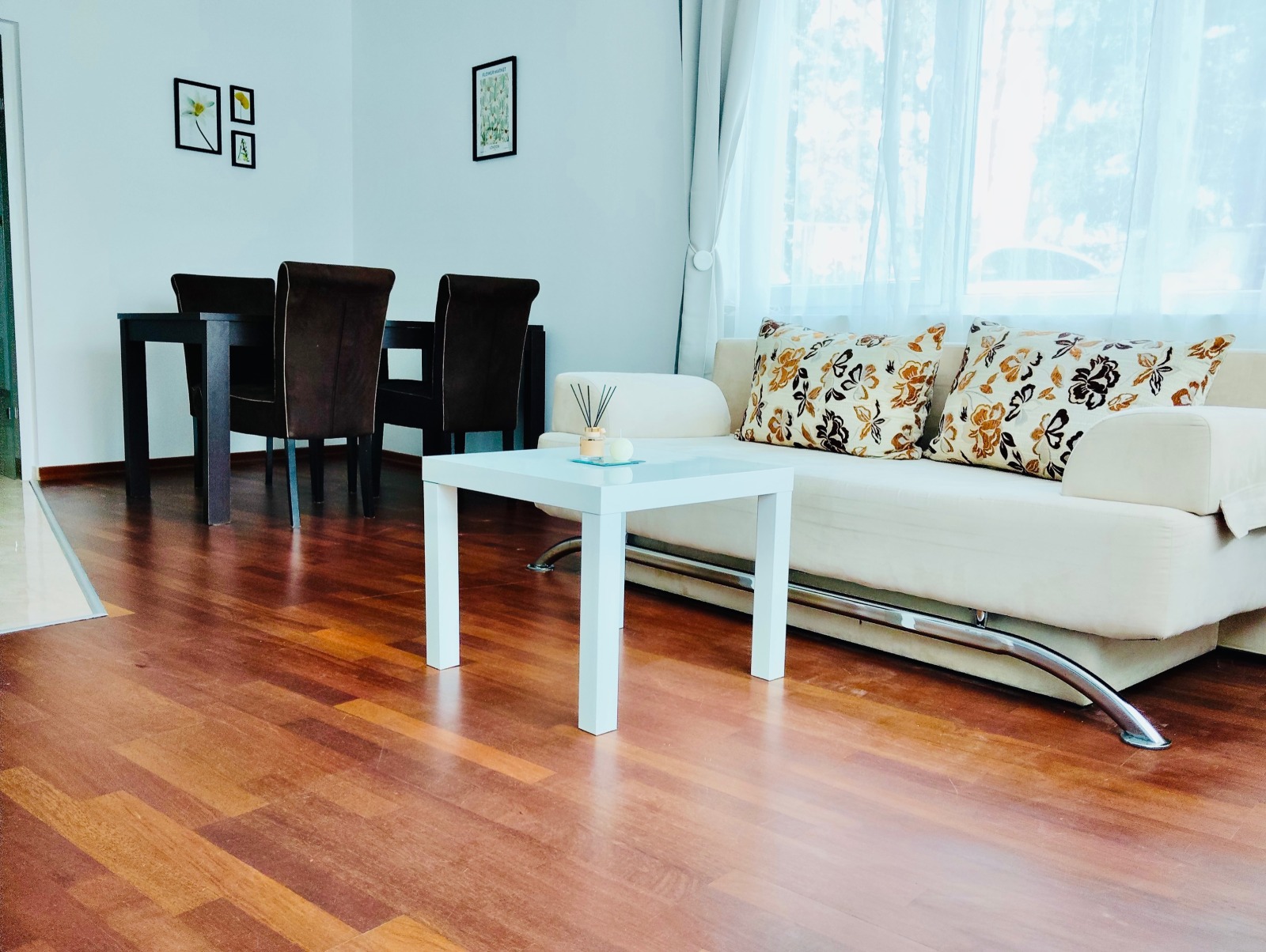 ���� ��� ���� 2-����� | Imot.bg � ����������� 2