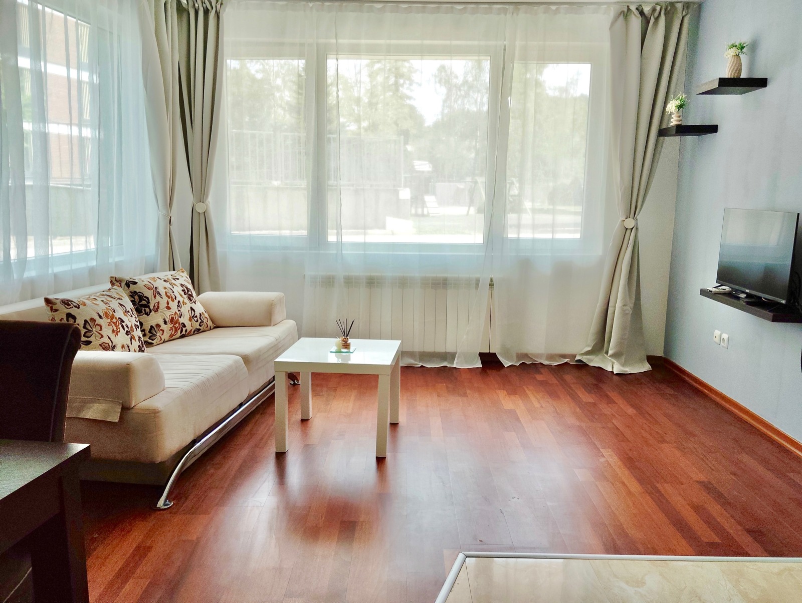 ���� ��� ���� 2-����� | Imot.bg � ����������� 1