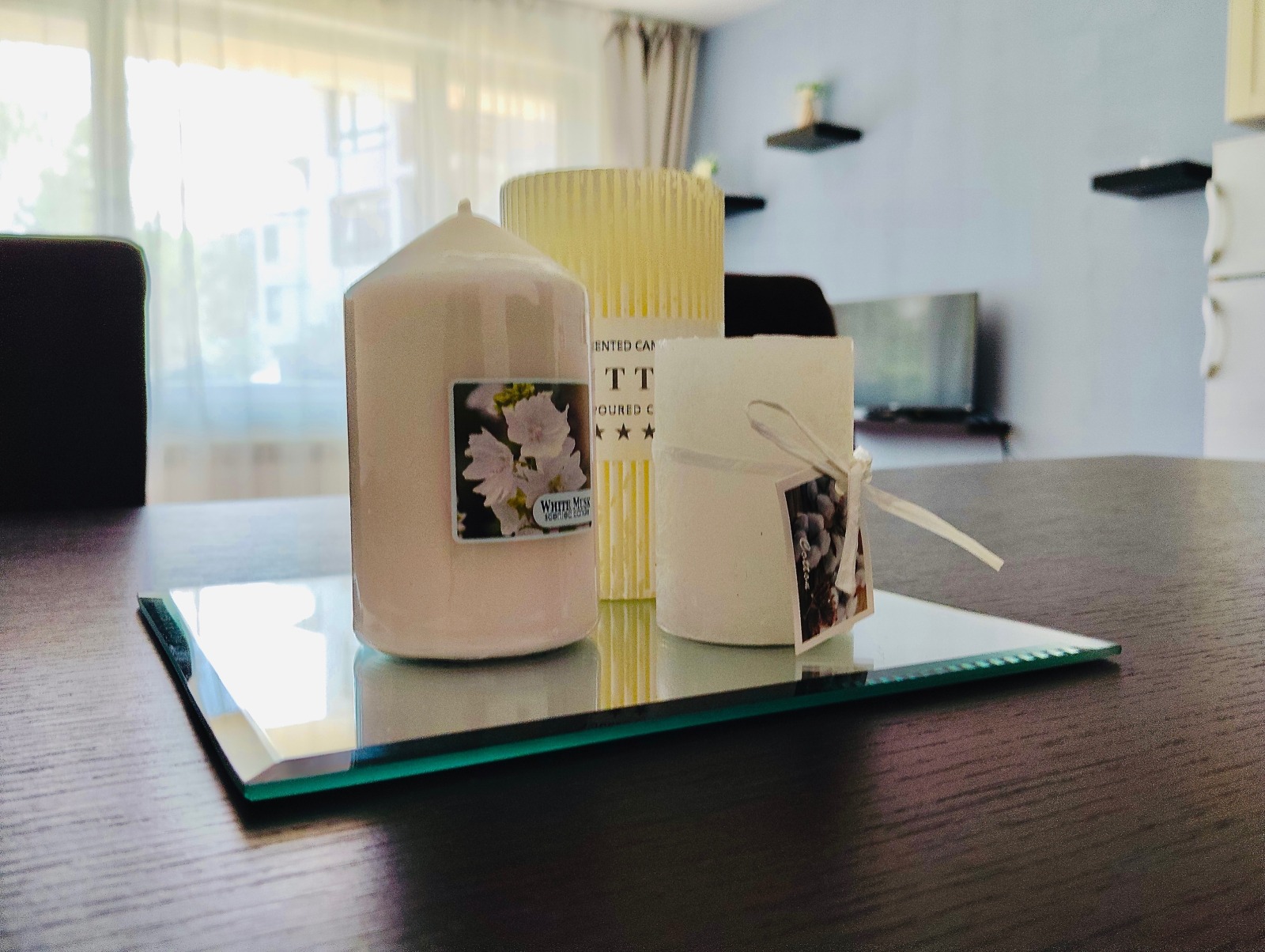 ���� ��� ���� 2-����� | Imot.bg � ����������� 3