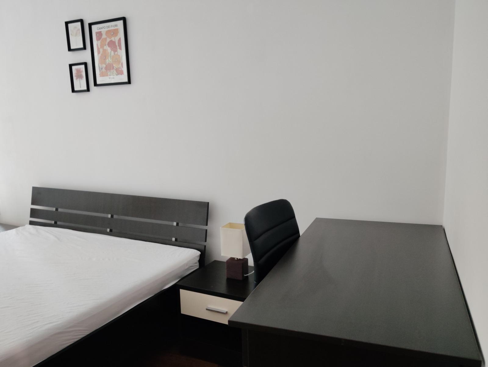 ���� ��� ���� 2-����� | Imot.bg � ����������� 13