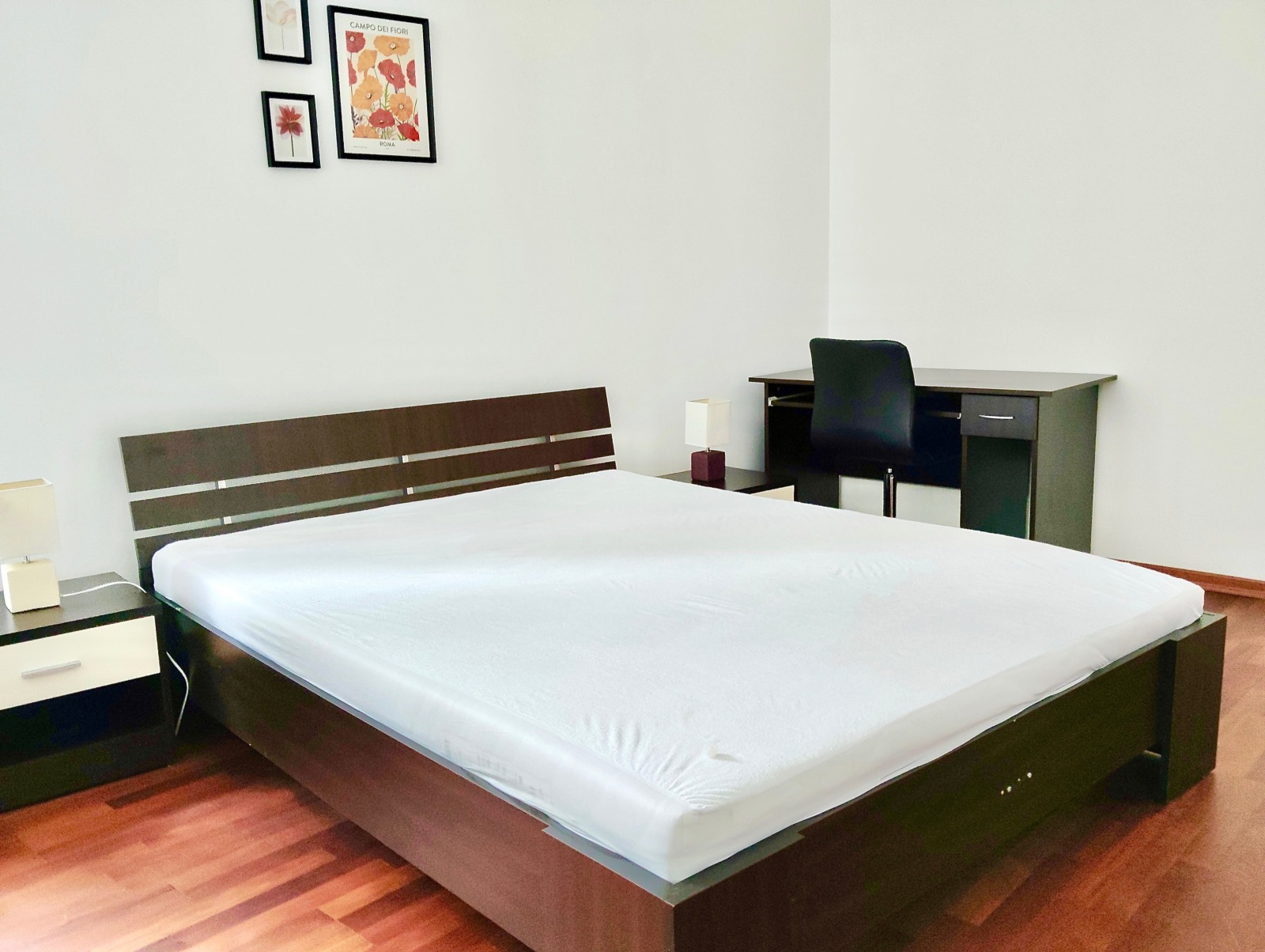 ���� ��� ���� 2-����� | Imot.bg � ����������� 12