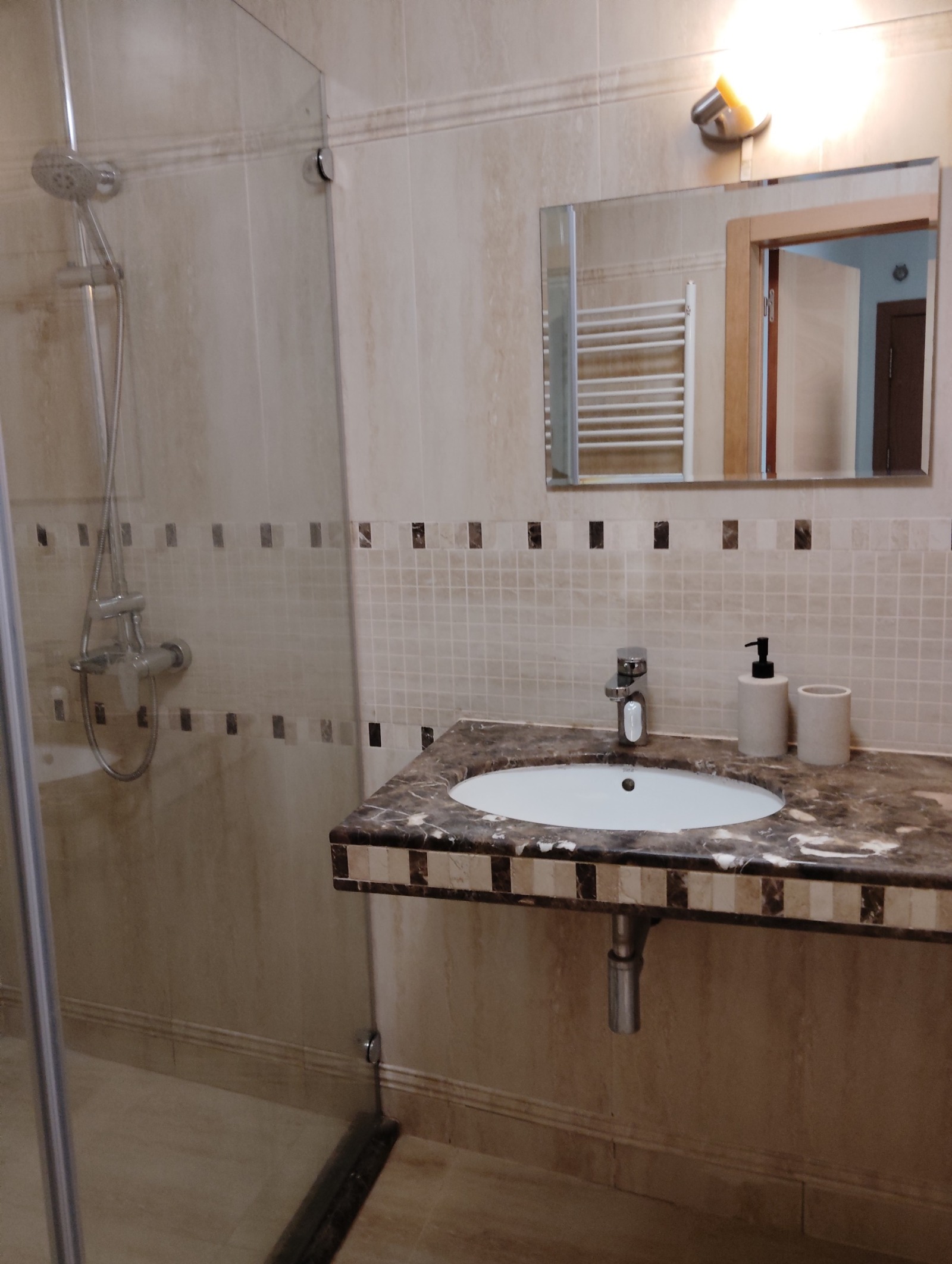 ���� ��� ���� 2-����� | Imot.bg � ����������� 10