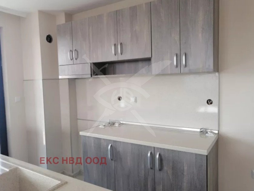 Дава под Наем 2-СТАЕН | Imot.bg — изображение 4