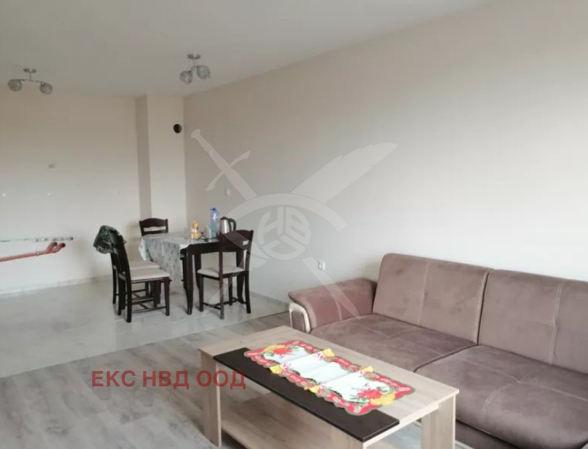 Дава под Наем 2-СТАЕН | Imot.bg — изображение 2