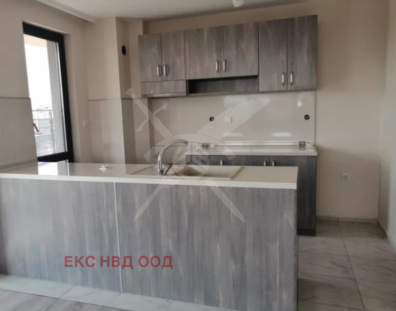 Дава под Наем 2-СТАЕН | Imot.bg — изображение 3