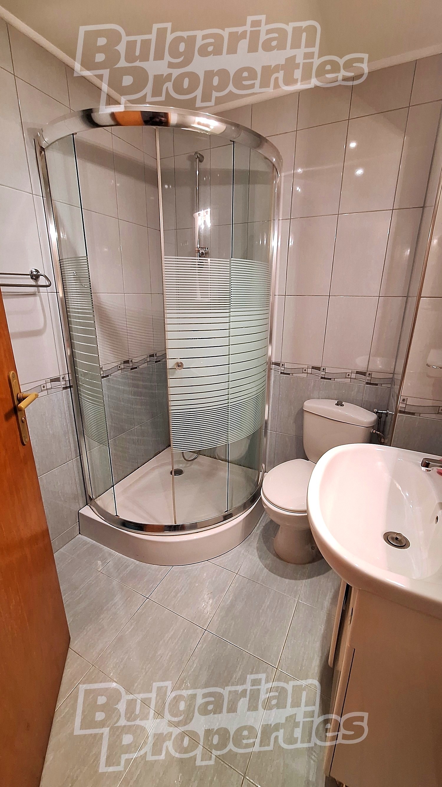 ���� ��� ���� 2-����� | Imot.bg � ����������� 9