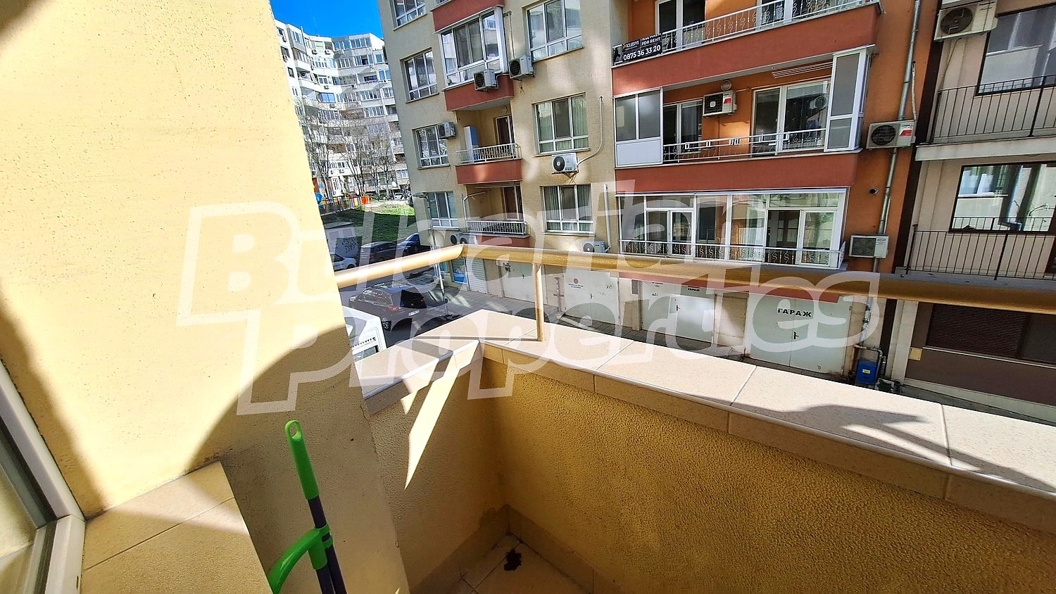 ���� ��� ���� 2-����� | Imot.bg � ����������� 5