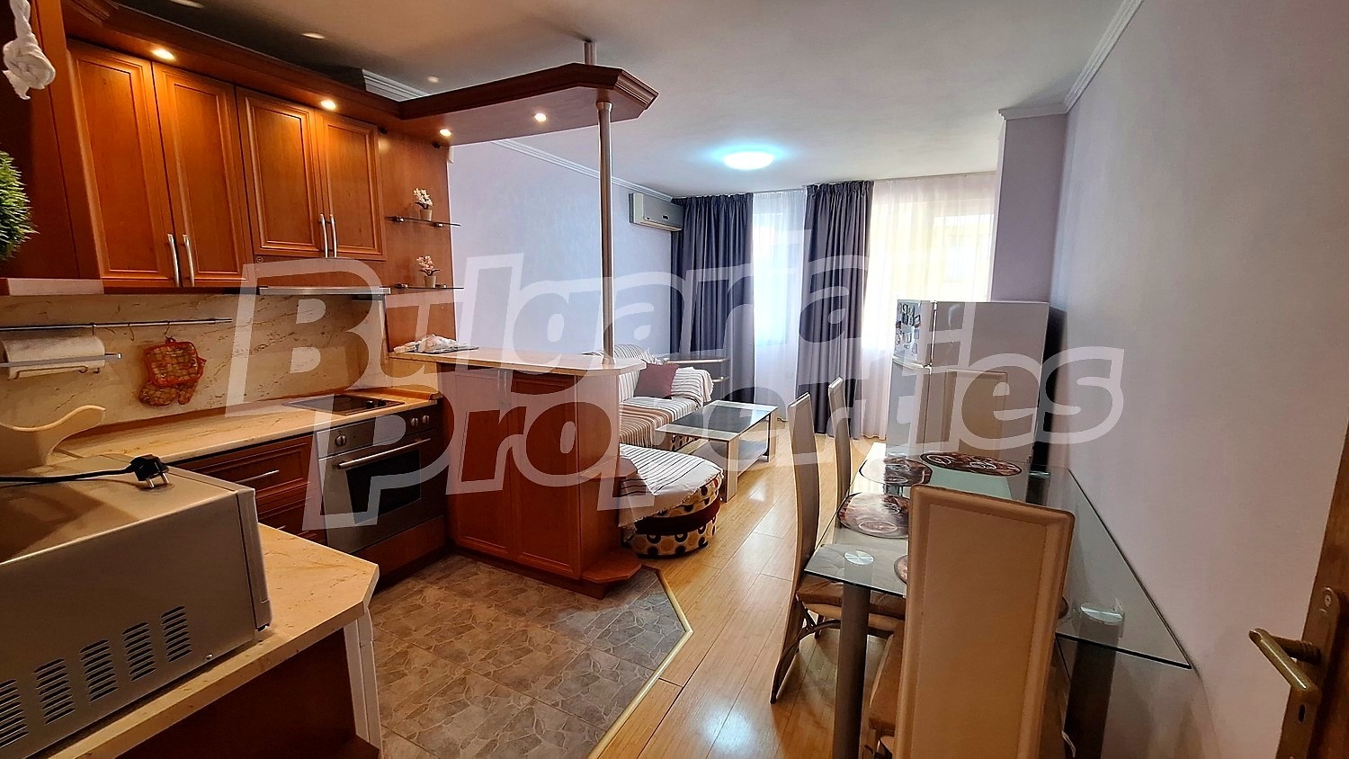 ���� ��� ���� 2-����� | Imot.bg � ����������� 1