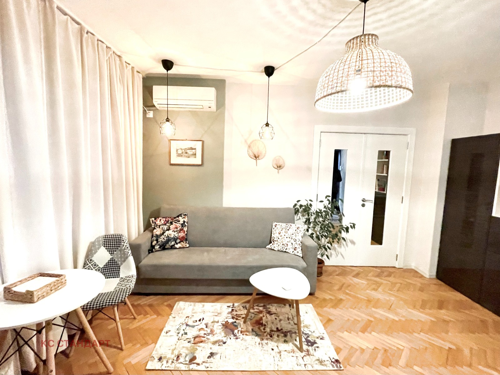 ���� ��� ���� 2-����� | Imot.bg � ����������� 10