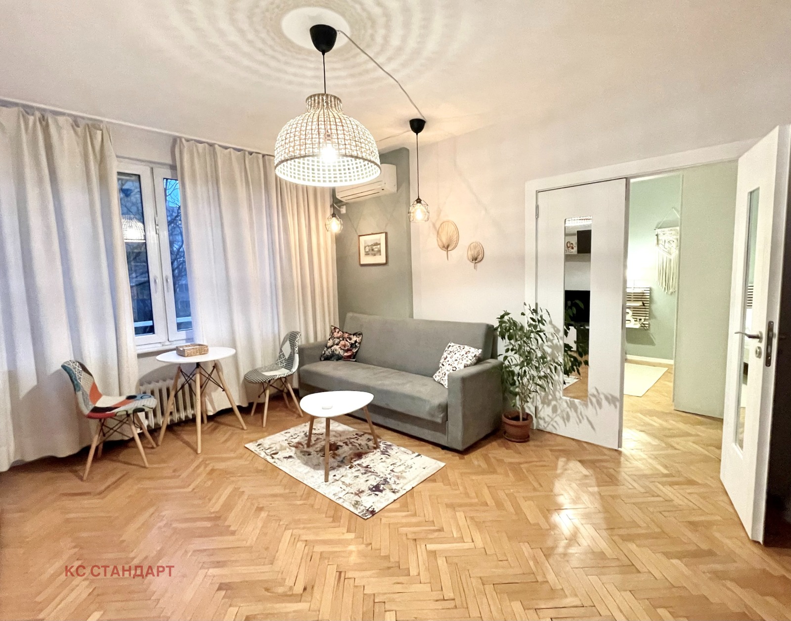 ���� ��� ���� 2-����� | Imot.bg � ����������� 5