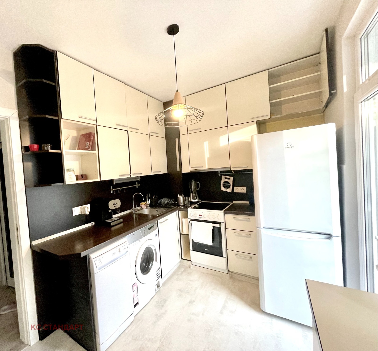 ���� ��� ���� 2-����� | Imot.bg � ����������� 1