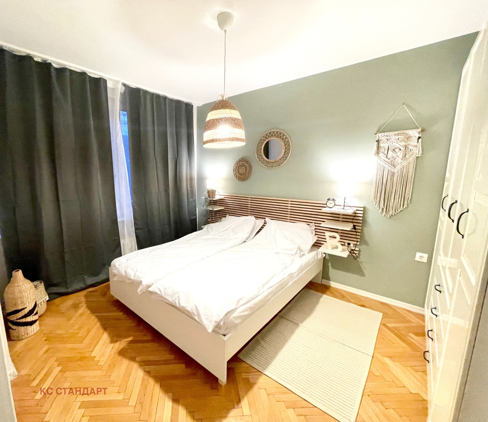 ���� ��� ���� 2-����� | Imot.bg � ����������� 9