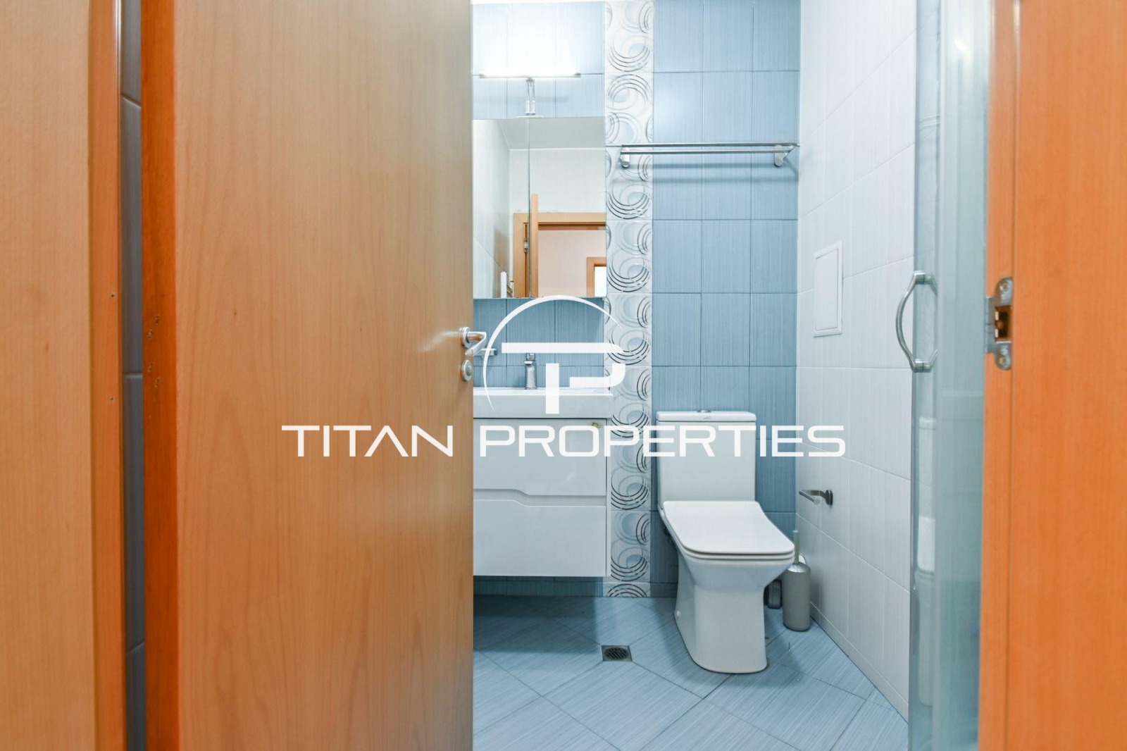���� ��� ���� 2-����� | Imot.bg � ����������� 12