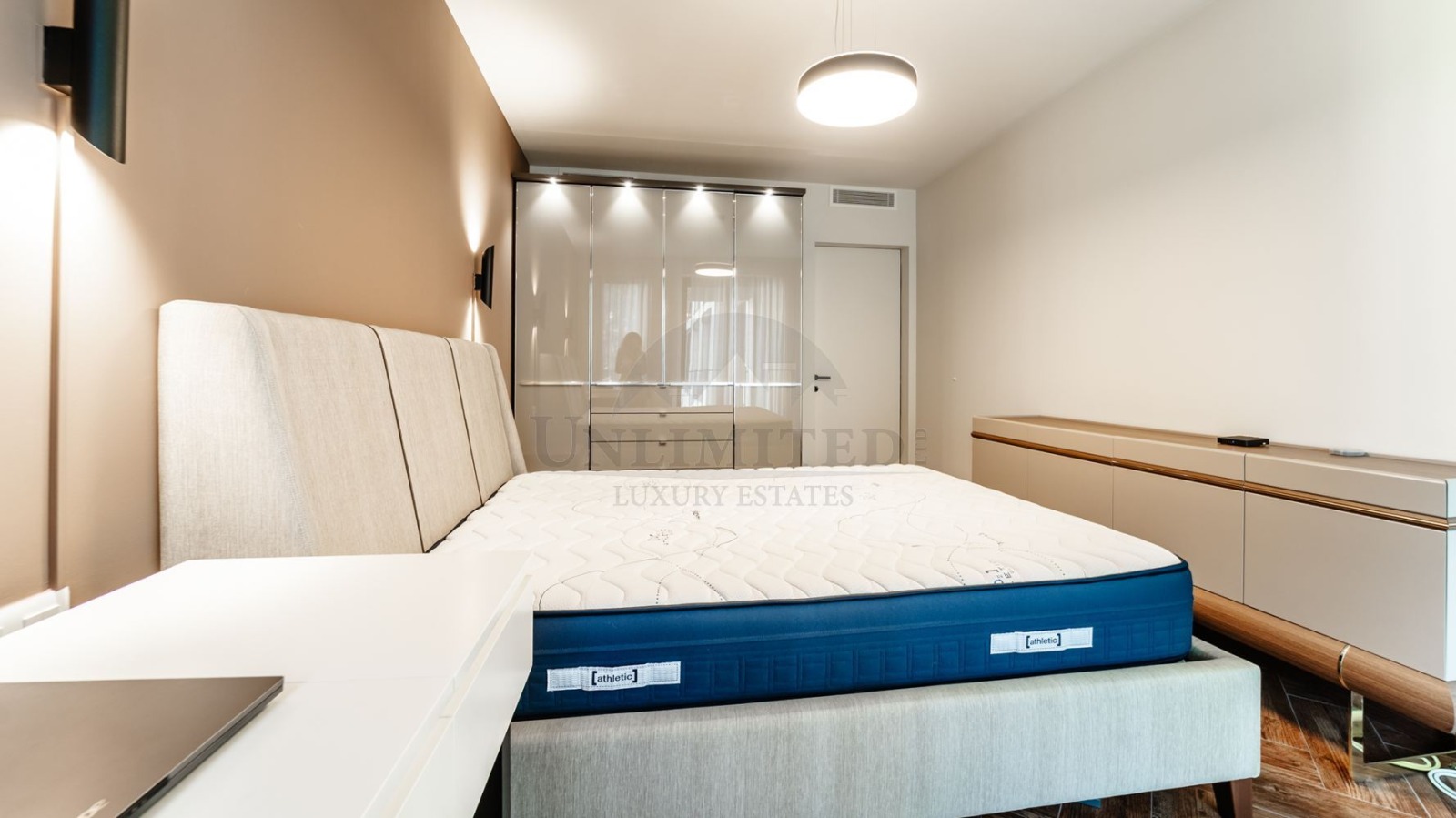 ���� ��� ���� 2-����� | Imot.bg � ����������� 10