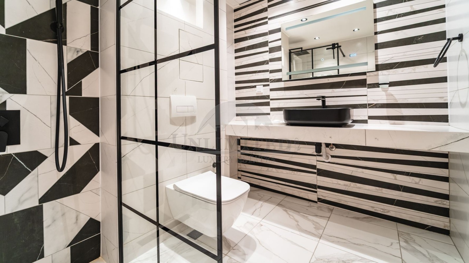 ���� ��� ���� 2-����� | Imot.bg � ����������� 11